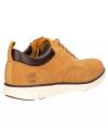 Chaussures TIMBERLAND  pour Homme A1I73  WHEAT