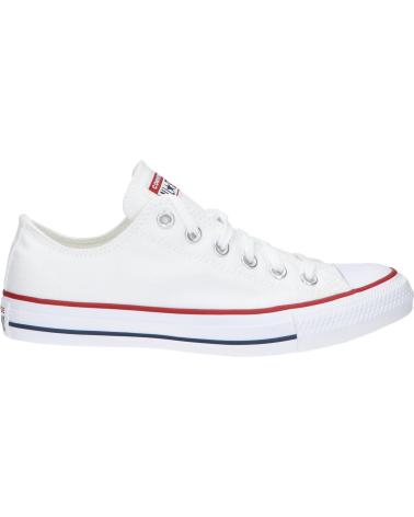 Sneaker CONVERSE  für...