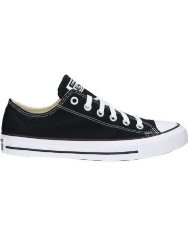 Sneaker CONVERSE  für...