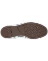 Man and Woman Trainers CONVERSE CHUCK TAYLOR ALL STAR M9166C  NEGRO