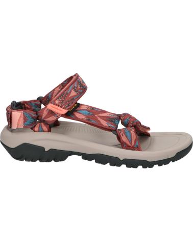 Sandales TEVA  pour Femme...
