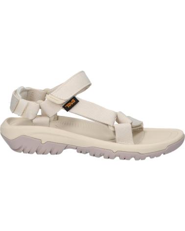 Sandali TEVA  per Donna...