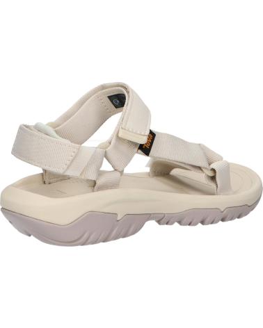 Sandali eleganti da donna TEVA  per  1019235 HURRICANE XLT2  BIRCH