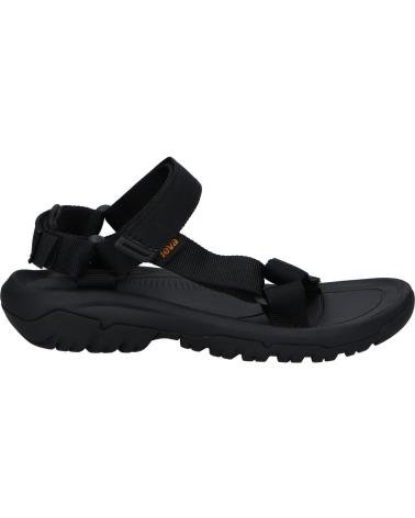 TEVA 1019235 HURRICANE XLT2 BLACK
