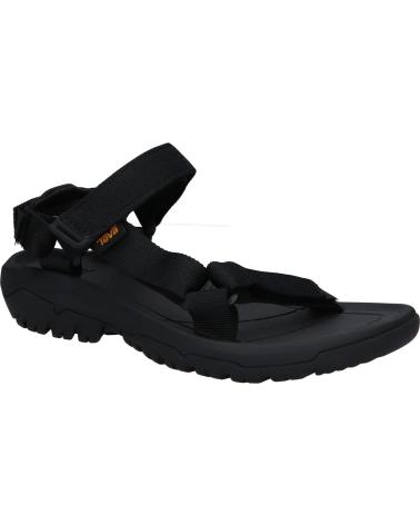   TEVA 1019235 HURRICANE XLT2  BLACK