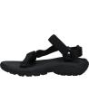  TEVA 1019235 HURRICANE XLT2  BLACK