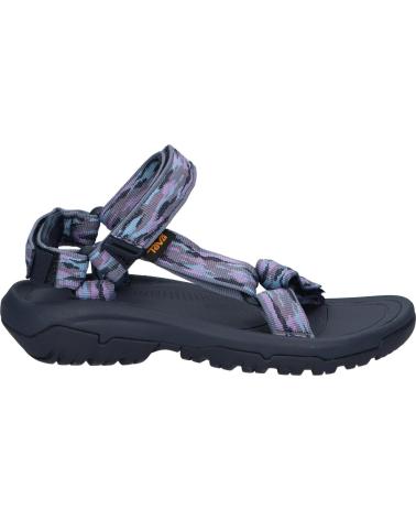 Sandali TEVA  per Donna...
