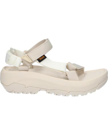 Sandali TEVA  per Donna...
