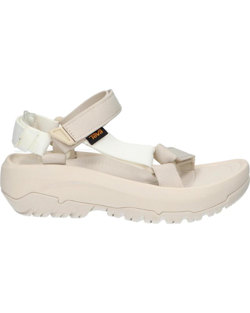 Sandali eleganti da donna TEVA  per  1131270 HURRICANE XLT AMPSOL  BIRCH MULTI