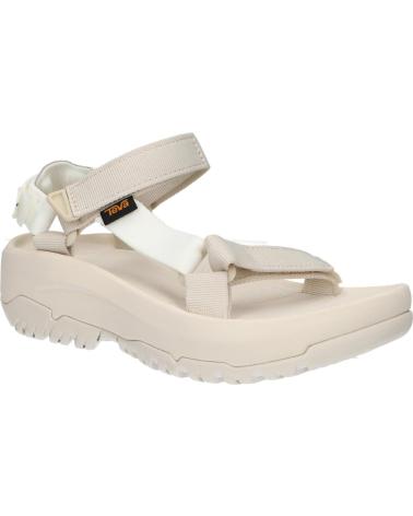 Sandali eleganti da donna TEVA  per  1131270 HURRICANE XLT AMPSOL  BIRCH MULTI
