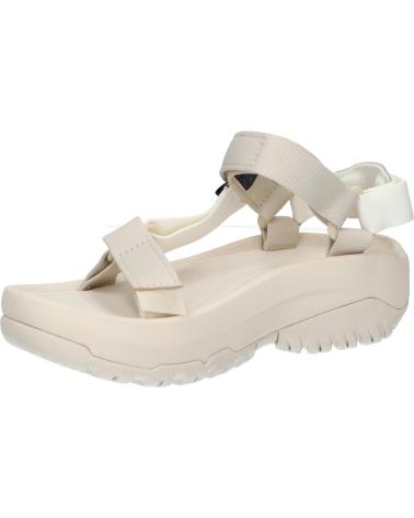 Sandali eleganti da donna TEVA  per  1131270 HURRICANE XLT AMPSOL  BIRCH MULTI