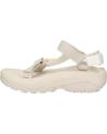 Sandali eleganti da donna TEVA  per  1131270 HURRICANE XLT AMPSOL  BIRCH MULTI