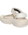 Sandali eleganti da donna TEVA  per  1131270 HURRICANE XLT AMPSOL  BIRCH MULTI