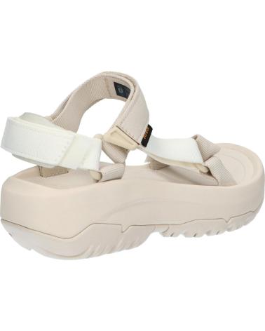 Sandali eleganti da donna TEVA  per  1131270 HURRICANE XLT AMPSOL  BIRCH MULTI