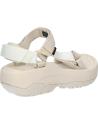 Sandali eleganti da donna TEVA  per  1131270 HURRICANE XLT AMPSOL  BIRCH MULTI