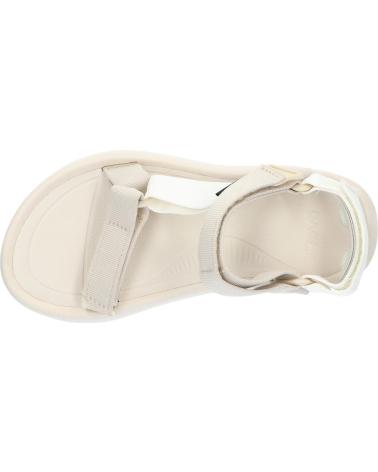 Sandali eleganti da donna TEVA  per  1131270 HURRICANE XLT AMPSOL  BIRCH MULTI