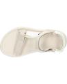 Sandali eleganti da donna TEVA  per  1131270 HURRICANE XLT AMPSOL  BIRCH MULTI