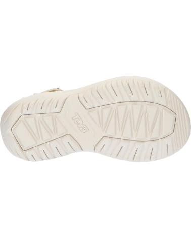 Sandali TEVA  per Donna 1131270 HURRICANE XLT AMPSOL  BIRCH MULTI