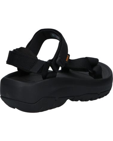 Sandali eleganti da donna TEVA  per  1131270 HURRICANE XLT AMPSOL  BLACK