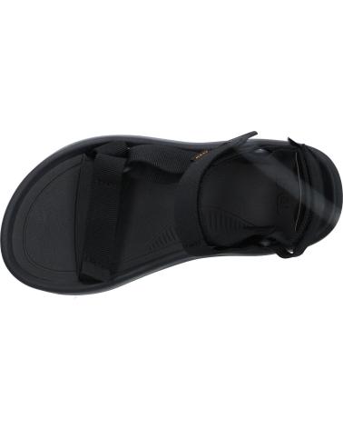 Sandali eleganti da donna TEVA  per  1131270 HURRICANE XLT AMPSOL  BLACK