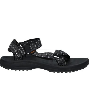 Sandali TEVA  per Donna...
