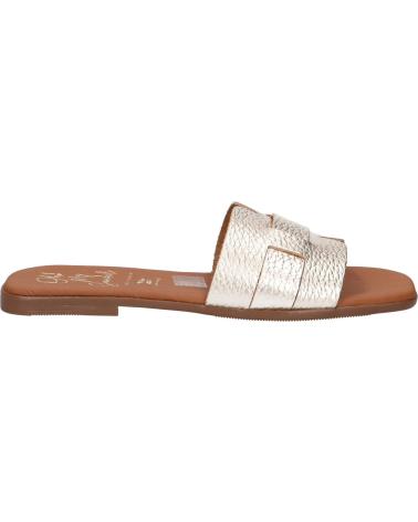 Sandali OH MY SANDALS  per Donna 5550-DO135  DOYA CHAMPAN
