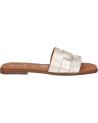 Sandali OH MY SANDALS  per Donna 5550-DO135  DOYA CHAMPAN