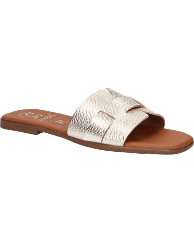 Sandali eleganti da donna OH MY SANDALS  per  5550-DO135  DOYA CHAMPAN