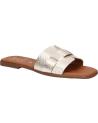 Sandali eleganti da donna OH MY SANDALS  per  5550-DO135  DOYA CHAMPAN