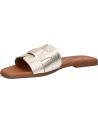 Sandali eleganti da donna OH MY SANDALS  per  5550-DO135  DOYA CHAMPAN