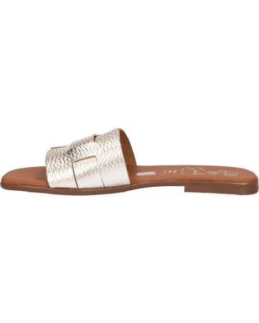Sandali eleganti da donna OH MY SANDALS  per  5550-DO135  DOYA CHAMPAN