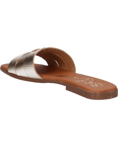 Sandali eleganti da donna OH MY SANDALS  per  5550-DO135  DOYA CHAMPAN