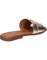 Sandali eleganti da donna OH MY SANDALS  per  5550-DO135  DOYA CHAMPAN