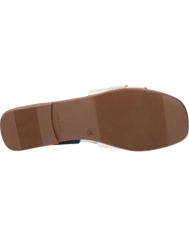 Sandali eleganti da donna OH MY SANDALS  per  5550-DO135  DOYA CHAMPAN