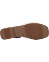 Sandali eleganti da donna OH MY SANDALS  per  5550-DO135  DOYA CHAMPAN