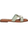 Sandali OH MY SANDALS  per Donna 5565-V73  MENTA