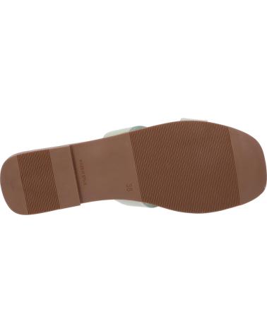 Sandali eleganti da donna OH MY SANDALS  per  5565-V73  MENTA