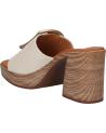 Elegante sandalen für damen OH MY SANDALS  für  5631-DO90CO  DOYA HIELO COMBI