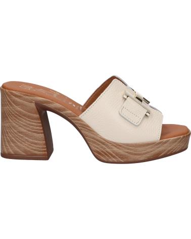 Woman Sandals OH MY SANDALS 5635-DO90  DOYA HIELO