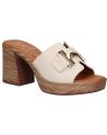 Sandales habillées femme OH MY SANDALS  pour  5635-DO90  DOYA HIELO