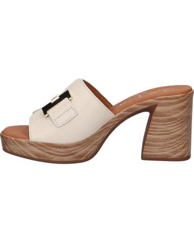 Sandales habillées femme OH MY SANDALS  pour  5635-DO90  DOYA HIELO