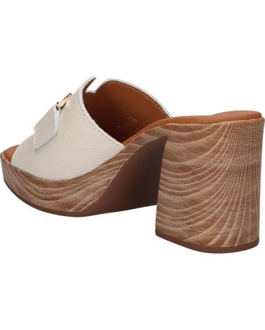 Sandales habillées femme OH MY SANDALS  pour  5635-DO90  DOYA HIELO
