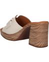 Sandales habillées femme OH MY SANDALS  pour  5635-DO90  DOYA HIELO