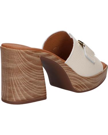 Sandales habillées femme OH MY SANDALS  pour  5635-DO90  DOYA HIELO