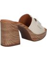 Sandales habillées femme OH MY SANDALS  pour  5635-DO90  DOYA HIELO