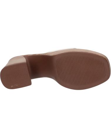 Sandales habillées femme OH MY SANDALS  pour  5635-DO90  DOYA HIELO