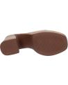 Sandales habillées femme OH MY SANDALS  pour  5635-DO90  DOYA HIELO