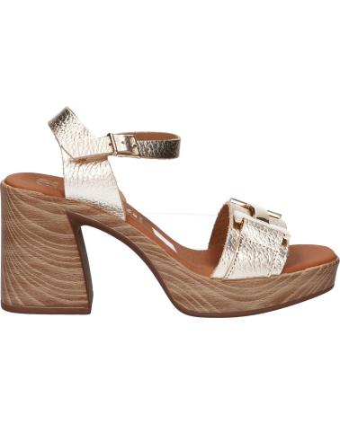 Woman Sandals OH MY SANDALS 5636-DO135  DOYA CHAMPAN