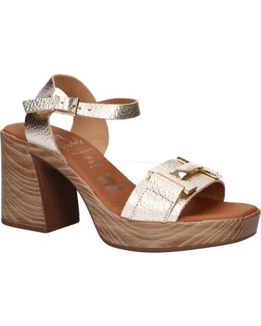 Sandales habillées femme OH MY SANDALS  pour  5636-DO135  DOYA CHAMPAN