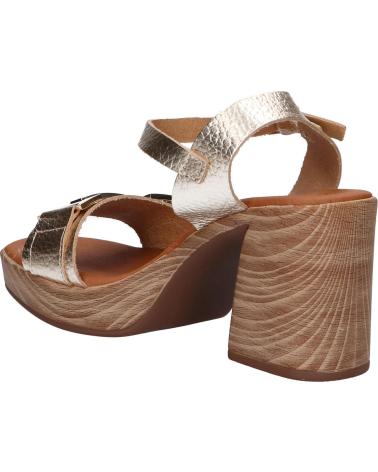 Sandales habillées femme OH MY SANDALS  pour  5636-DO135  DOYA CHAMPAN
